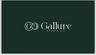 Logo for Gallure Events