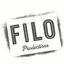 Logo for FILO Productions