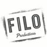 Logo for FILO Productions