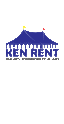Logo for Ken Rent