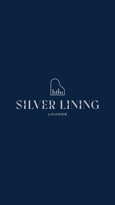 silver lining lounge dress code SILVER LINING LOUNGE - Updated July 2026 - 68 Photos & 27 Reviews - 145 Bowery, New York, New York - +12128882569 - Lounges