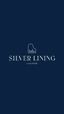 Logo for Silver Lining Lounge