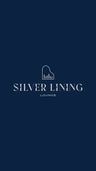 Logo for Silver Lining Lounge