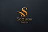 Logo for Sequoy Events LLC
