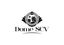 Logo for Dome SCV