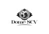 Logo for Dome SCV