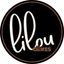 Logo for Lilou