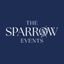 Logo for The Sparrow Events