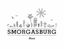 Logo for Smorgasburg Miami