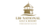 Logo for LBI National Golf & Resort