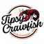 Logo for Tipsy Crawfish