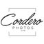 Logo for Cordero Photos