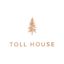 Logo for Toll House Hotel