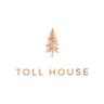 Logo for Toll House Hotel