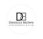 Logo for Danielle Brown Photography