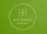 Logo for Islay Gardens