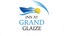 Logo for Inn at Grand Glaize