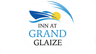 Logo for Inn at Grand Glaize