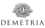 Logo for Demetria Estate