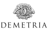 Logo for Demetria Estate