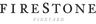 Logo for Firestone Vineyards