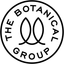 Logo for Botanical Group