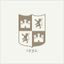Logo for Monasterio a Belmond Hotel
