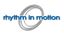 Logo for Rhythm In Motion, Inc.