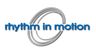 Logo for Rhythm In Motion, Inc.
