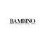Logo for Bambino International