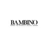 Logo for Bambino International