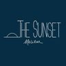 Logo for The Sunset Restaurant