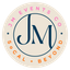 Logo for JM Events Co.