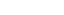 Logo for Convict Lake Resort