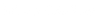 Logo for Convict Lake Resort
