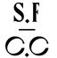 Logo for San Francisco Cocktail Club