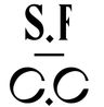 Logo for San Francisco Cocktail Club