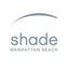 Logo for Shade Hotel Manhattan Beach