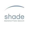 Logo for Shade Hotel Manhattan Beach