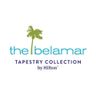 Logo for The Belamar Hotel