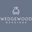 Logo for Stonetree Estate by Wedgewood Weddings