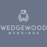 Logo for Stonetree Estate by Wedgewood Weddings