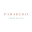 Logo for Paradero Todos Santos