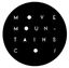 Logo for Move Mountains Co.