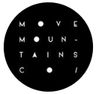 Logo for Move Mountains Co.