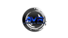 Logo for audio visual results
