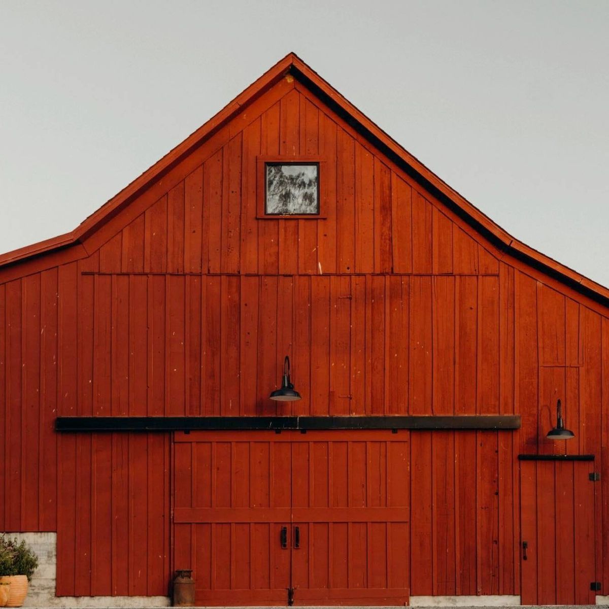 Straus Home Ranch, photo 3