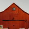 Logo for Straus Home Ranch