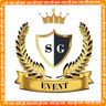 Logo for SG events
