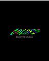 Logo for Colors Creative Studio